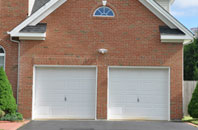 free Carcroft garage construction quotes