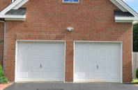 free Carcroft garage extension quotes