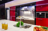 Carcroft kitchen extensions