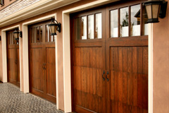 Carcroft garage extension quotes