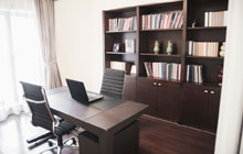 Carcroft home office construction leads
